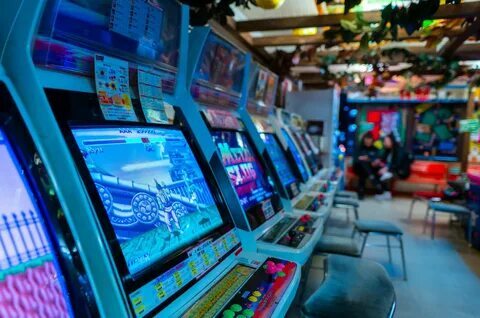 cassino all inclusive 