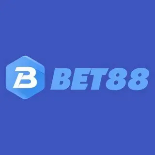 cassino online 70bet 