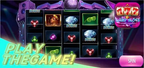 caça níqueis cassino online 