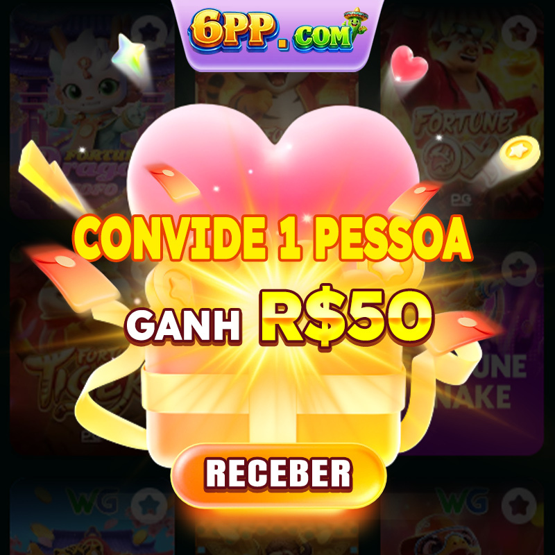 caça níqueis png 