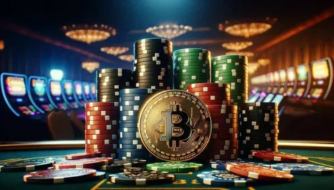 como alavancar as vendas no mercado livre 