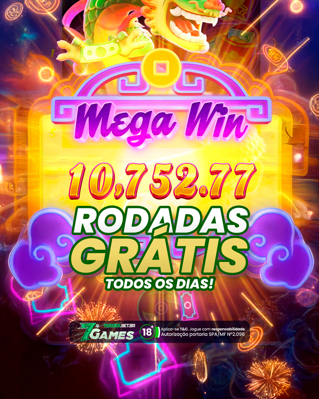 como baixar o jogo do tigrinho pelo google 