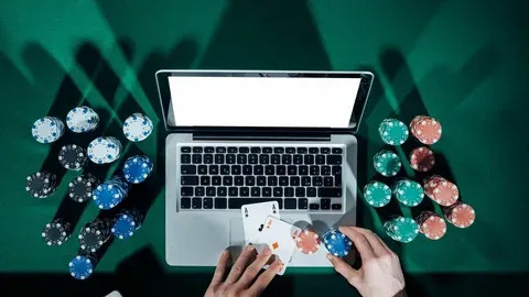 como fazer apostas na loteria online 