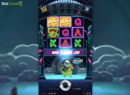 como funciona o jogo do aviator 