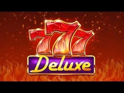 como indicar um amigo na blaze e ganhar r$ 20 