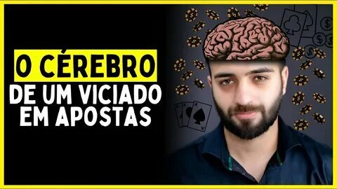 como jogar com bonus de cassino estrela bet 