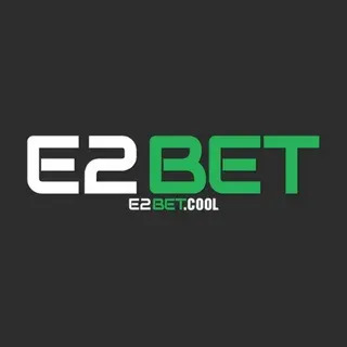 como jogar na betano 