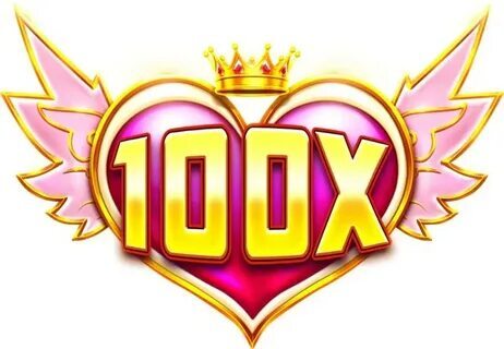como jogar vinte e um 