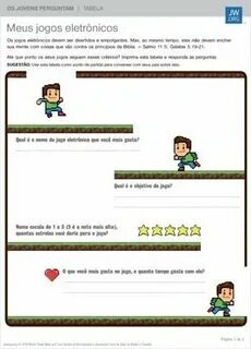 como lucrar com qualquer resultado nas apostas esportivas 