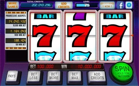 consultor de apostas esportivas 