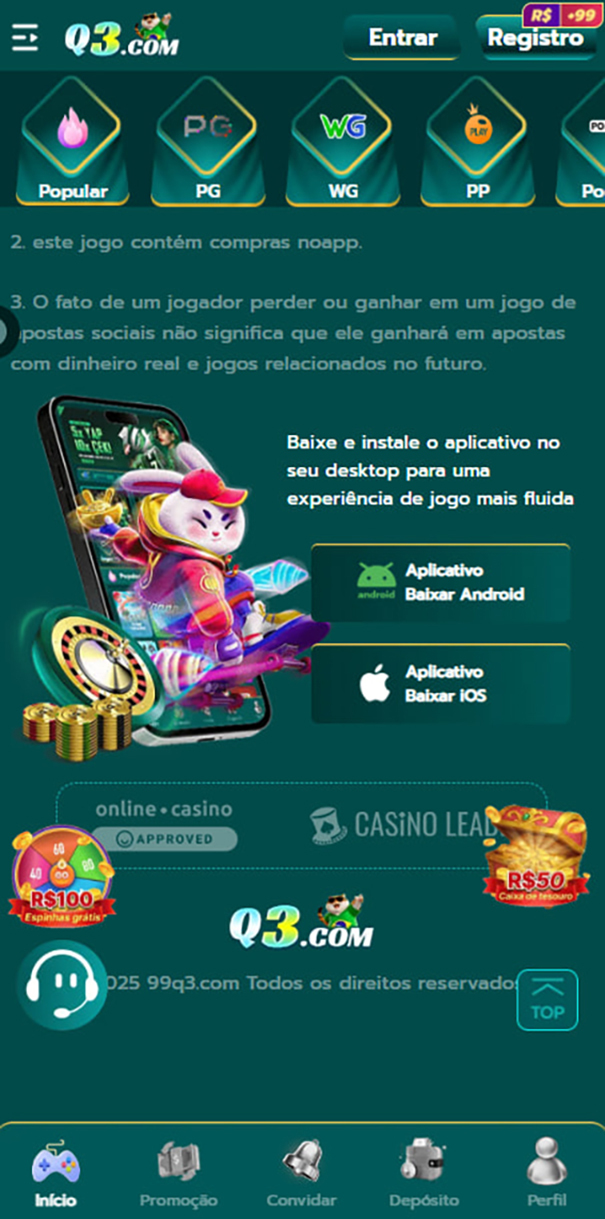 criar conta betano 