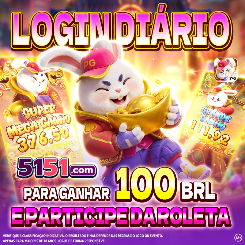 código promocional para novibet 