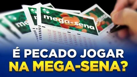 diario do nordeste jogo do tigrinho 