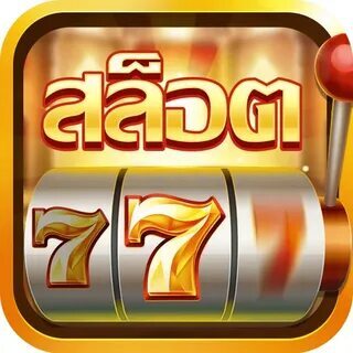 download bet365 android 