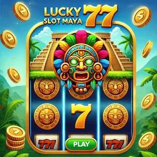 emprego 777 bet 
