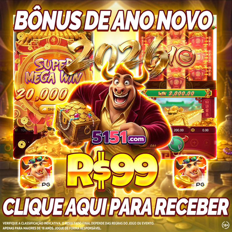 entrar no meu facebook 