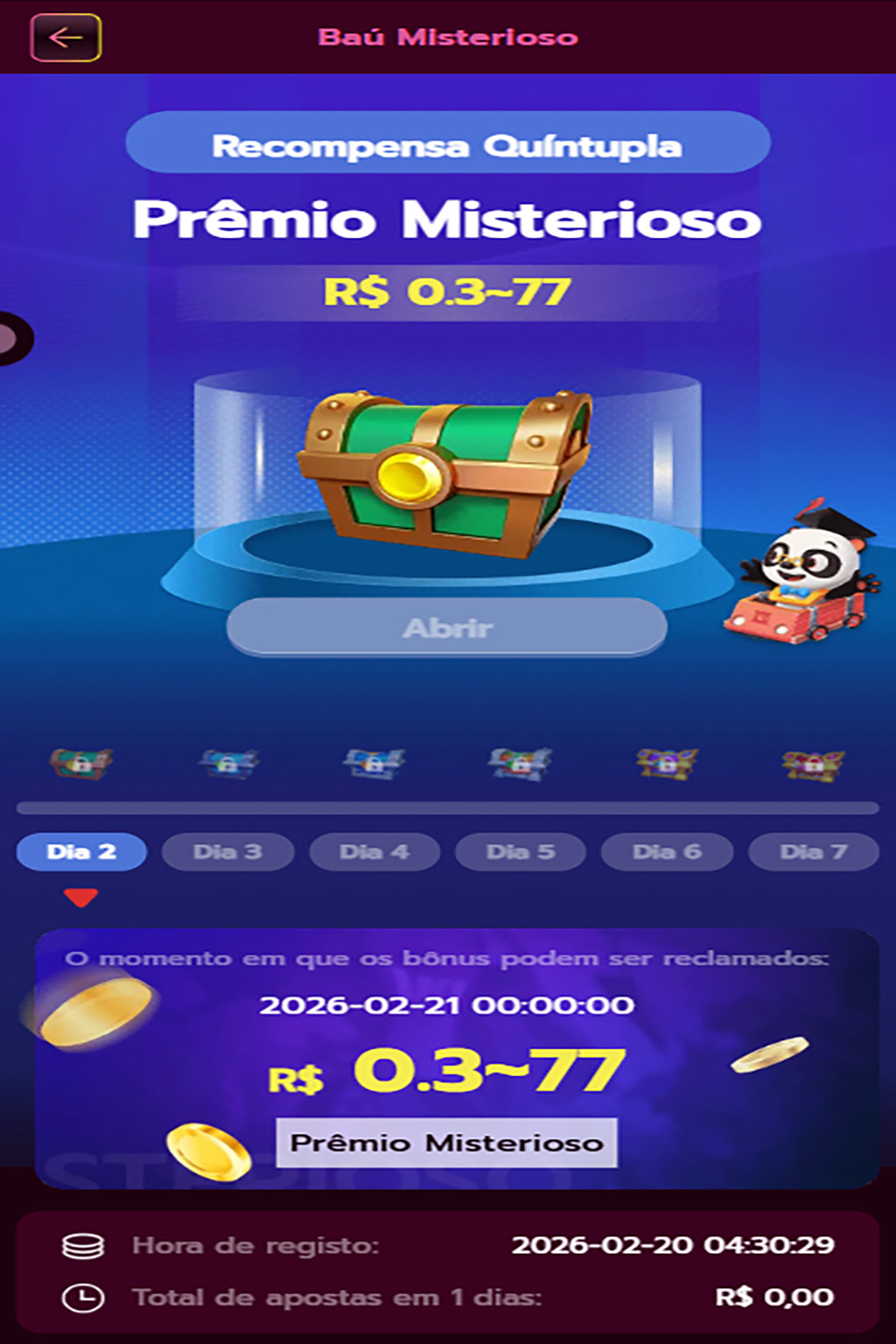 esportes da sorte melhor jogo de cassino 
