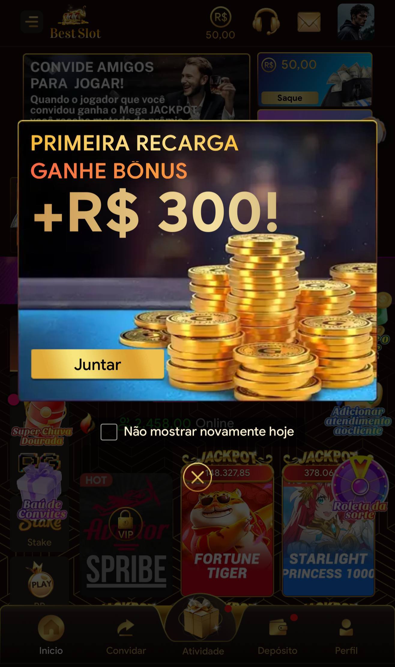estratégia de roleta paroli 