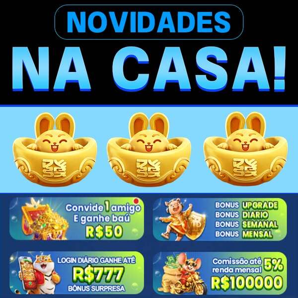estrela bet esportes 