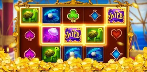 estrela bet multiplas 