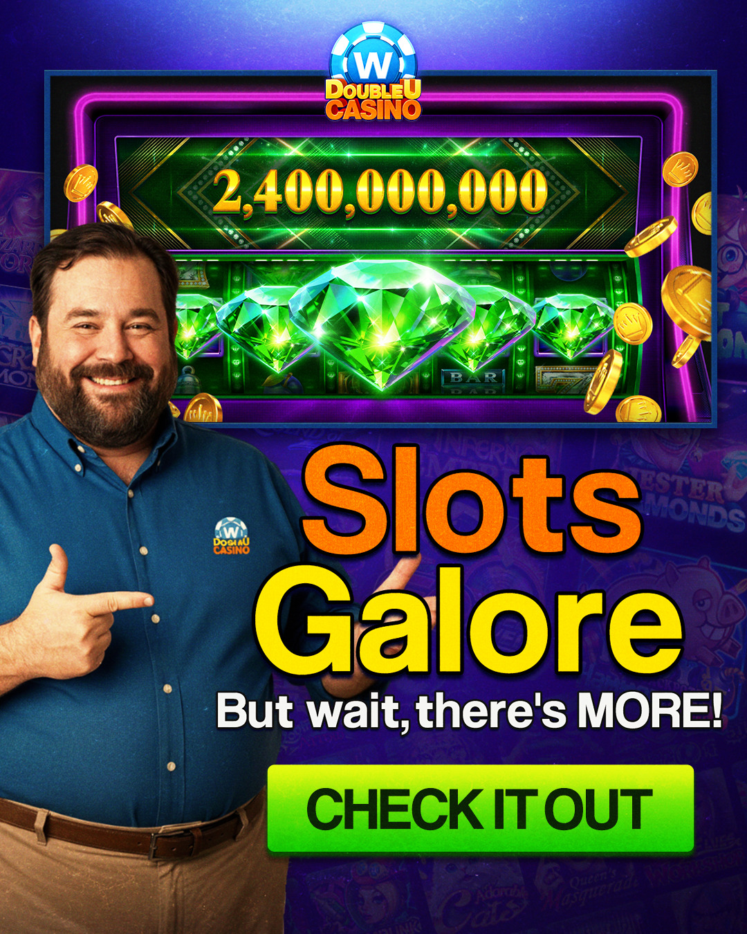 estrela bet telefone 