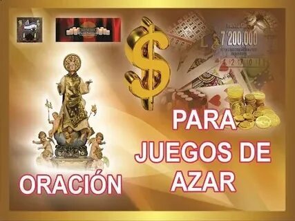 fortune mouse forra 