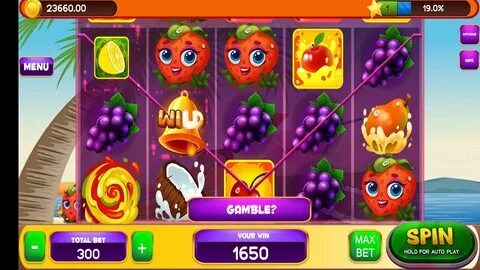 fortune rabbit pg slot 
