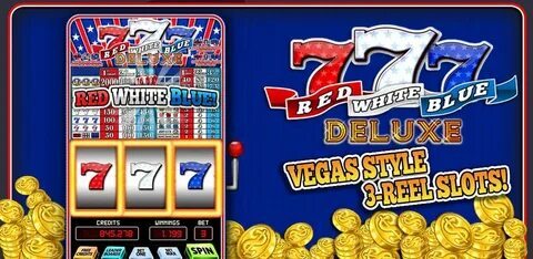 fortune rabbit top88.com ltd co 