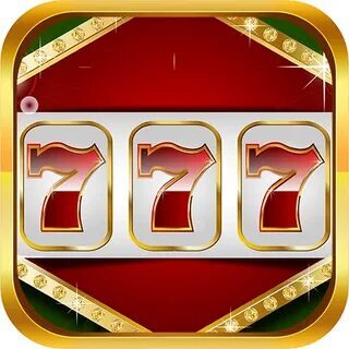 fortune rabbit wg slots demo 