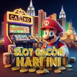 fortune tiger 2 novo 