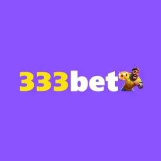 fortune tiger 777 baixar 