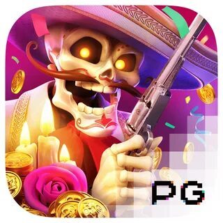 fortune tiger baixar apk download 