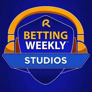 fortune tiger horários pagantes 