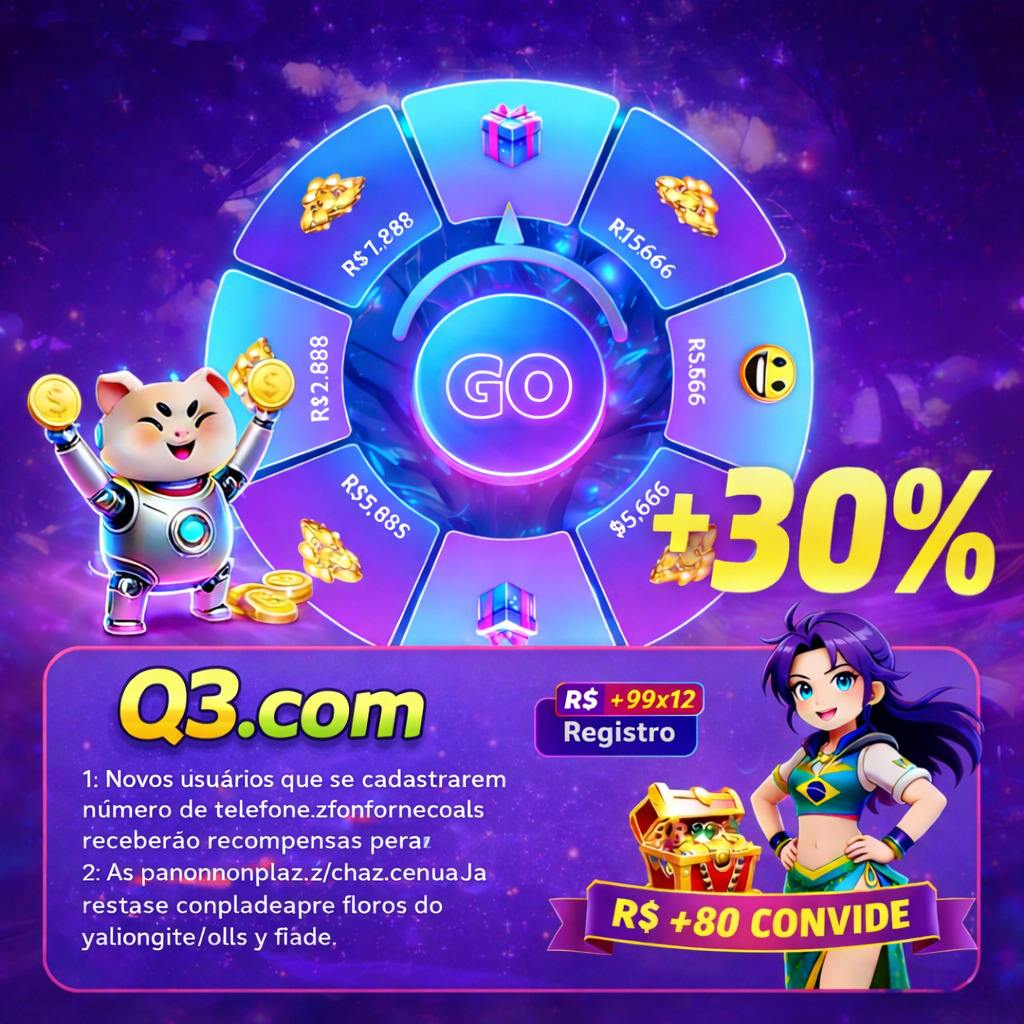 fortune tiger modo demonstração 
