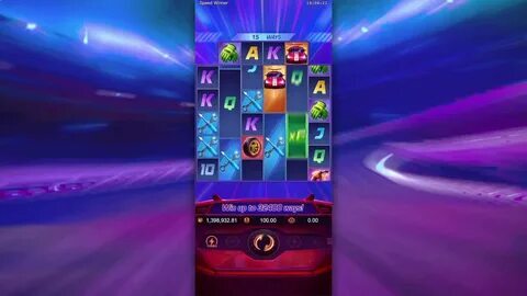 fortune tiger para criança 