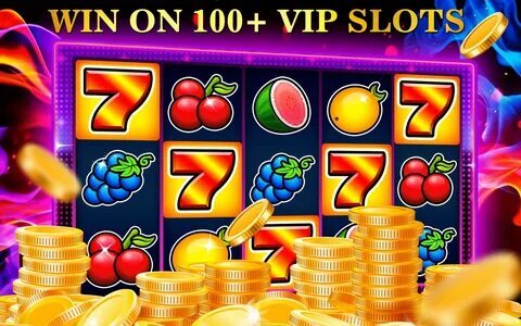 freebet calculator 