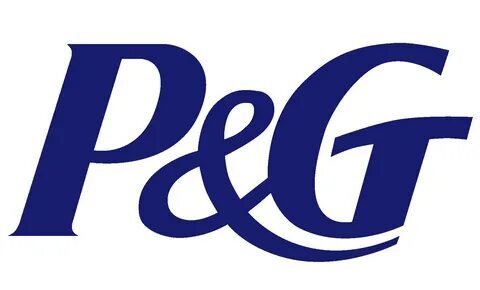 freebet hippique pmu 