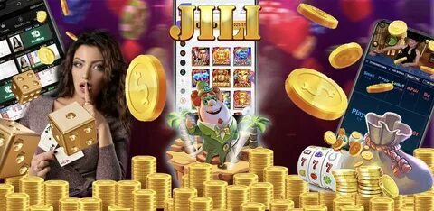 freebet na superbet 