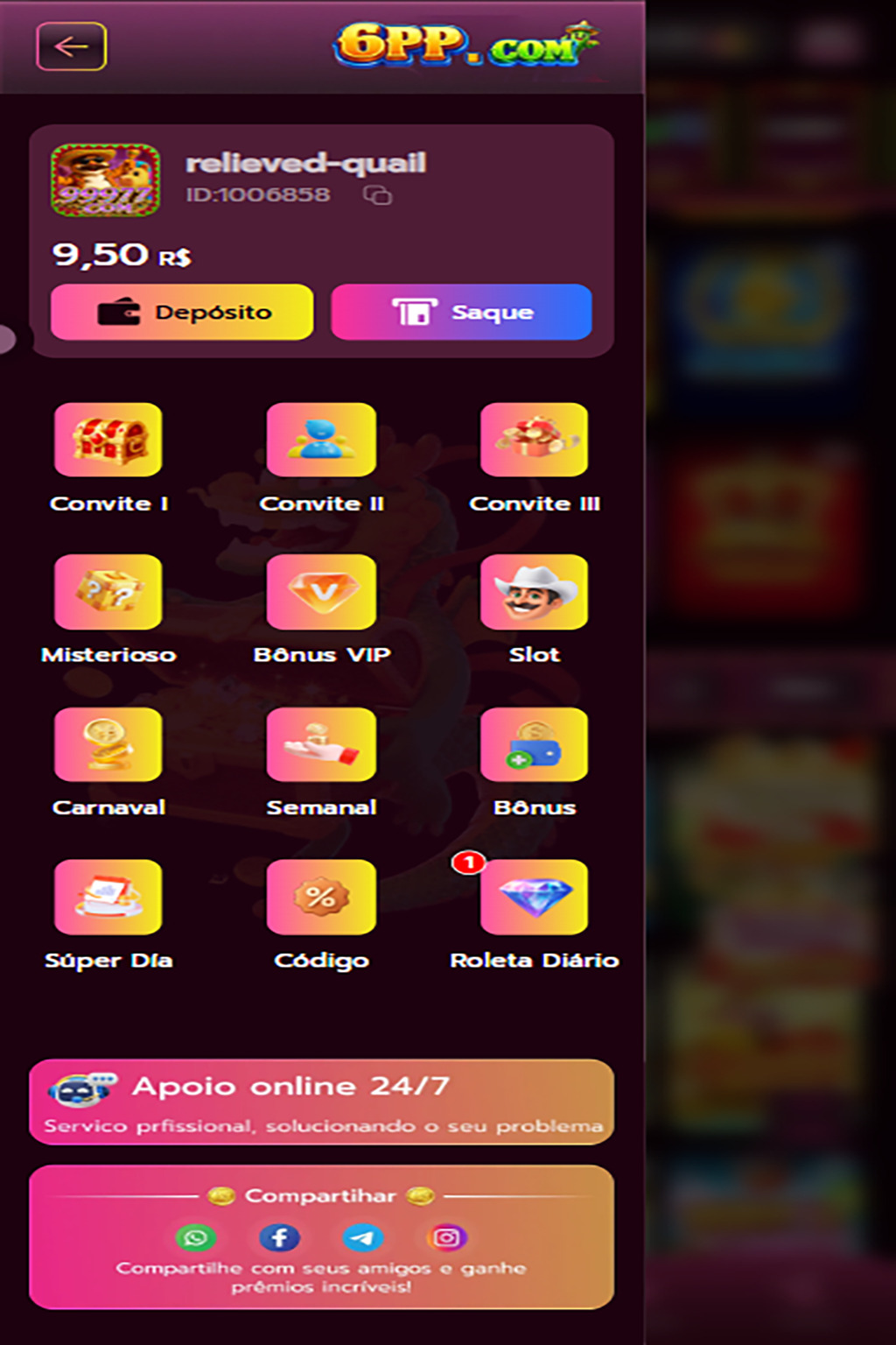 freebet offers 