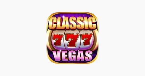 freebet y bonus 