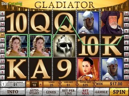 gabriel bortoleto stake 