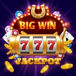 ganesha fortune slot game 