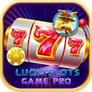gates of olympus 1000 hack download 