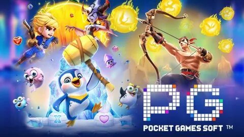 gates of olympus 1000 yeni slot 