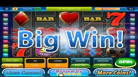 gates of olympus 888 casino 