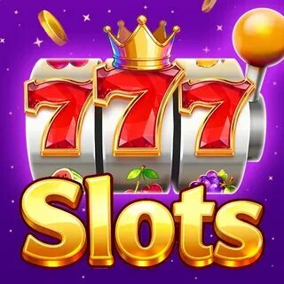 happy bet app download 