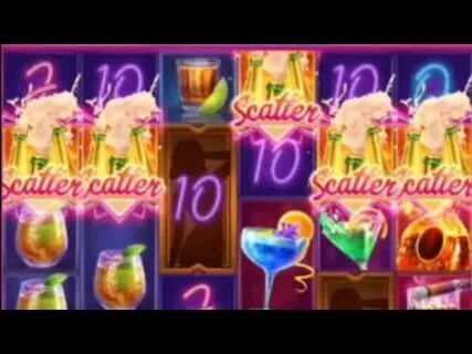 https zeroum bet games pgsoft fortune rabbit 