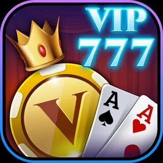imposto sobre jogos de cassino 