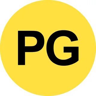 io list games 