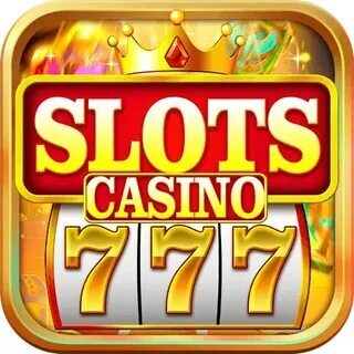 jam gacor slot mahjong ways 2 hari ini 